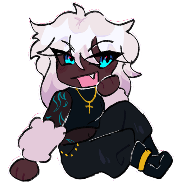 89671778_QYFzmWCaTsnT21i.png?1728512073